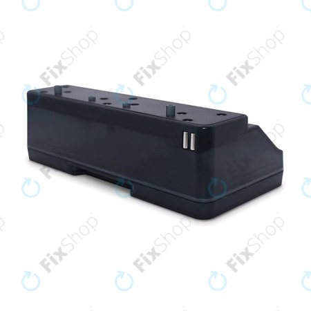 Xiaomi Viomi V2, V2 Pro, V3, SE - Réservoir d'eau