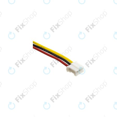 Batterie pour Toniebox, 2000mAh, Ni-MH, 3.6V, 50AA5S, HQ