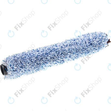 Bissell CrossWave - Brosse pour surfaces dures 2380 (microfibre)