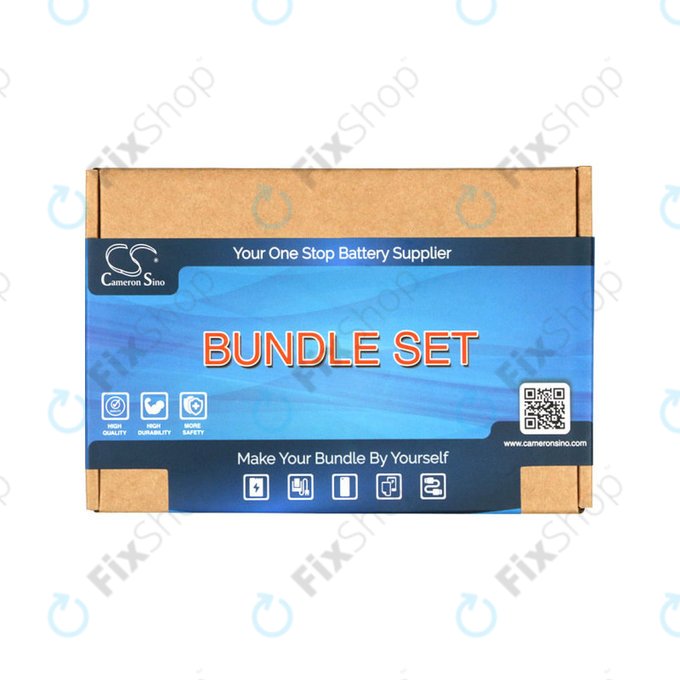 2 batteries avec chargeur pourSony NEX-5, Alpha 7, NEX-7, 1030mAh, Li-Ion, 7.4V, NP-FW50, HQ