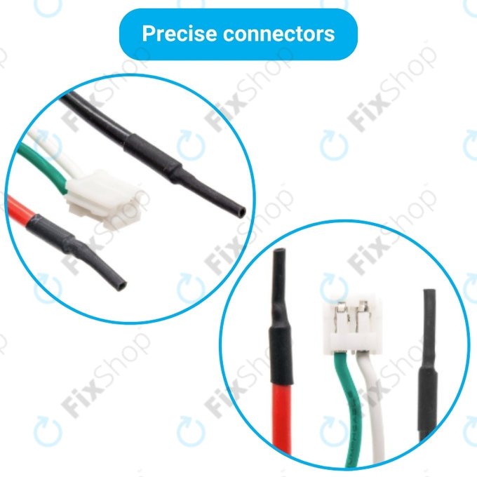 AEG AG3101, AG3103, CX7 - Batterie 140127175457 Li-Ion 10.8V 1500mAh HQ