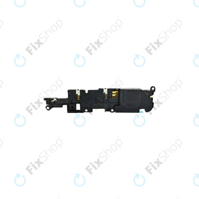 Lenovo P2 P2a42 - Module haut-parleur