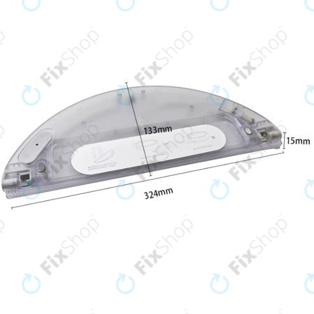 Xiaomi Dreame F9 - Réservoir d'eau