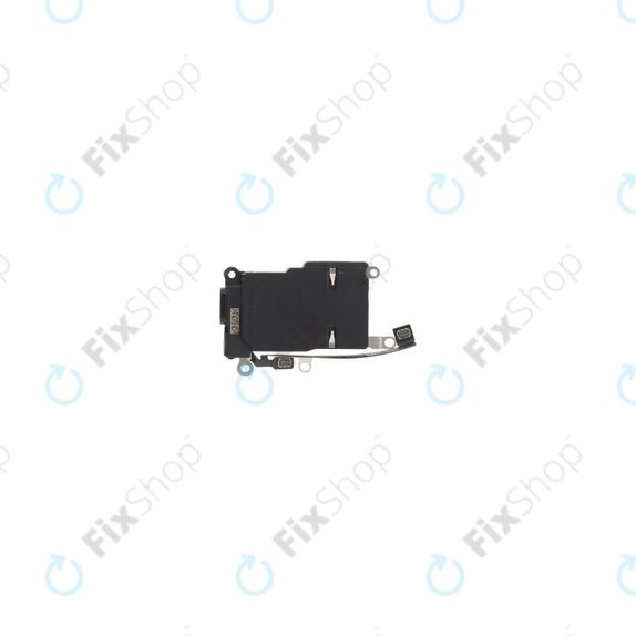 Apple iPhone SE (3e génération 2022) - Haut-parleur