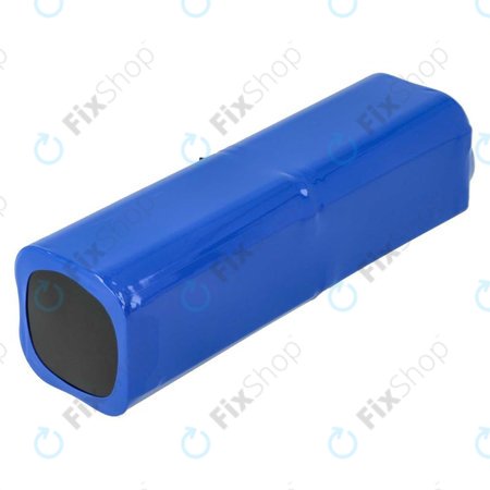 Xiaomi Dreame L10s Pro, Ultra, L20 Ultra, Mi Robot Vacuum Mop 2 Ultra, Roidmi EVE Max - Batterie P2008-4S2P-MMBK Li-Ion 14.4V 6400mAh