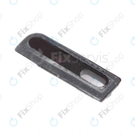 Apple iPhone 5 - Maille anti-poussière pour haut-parleur d'oreille