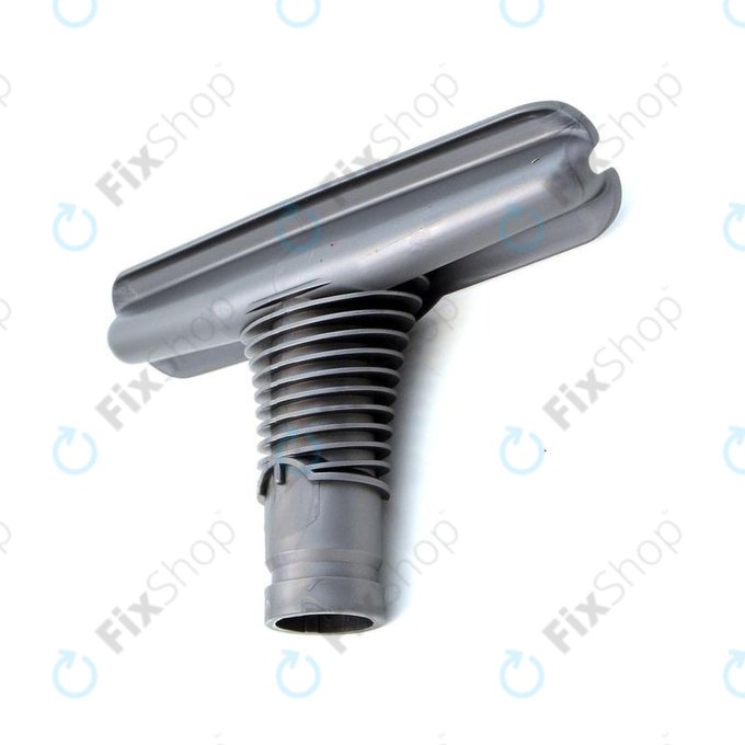 Dyson DC-sereis, V6 - Buse pour matelas