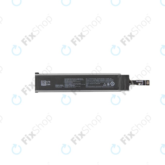 Xiaomi Black Shark 3 - Batterie BS06FA 2360mAh