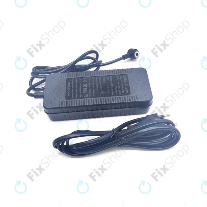 Xiaomi Electric Scooter 4 Pro - Chargeur 42V / 2A