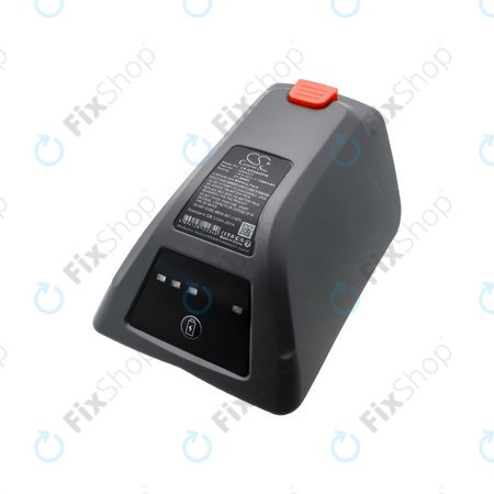 Batterie pour Gardena Comfort Wand-Schlauchbox 35, 8025-20, 1500mAh, Li-Ion, 18V, 008A231, HQ