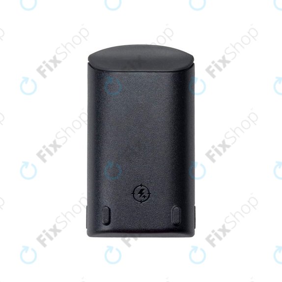 Zebra MC3300 - Batterie 5200mAh