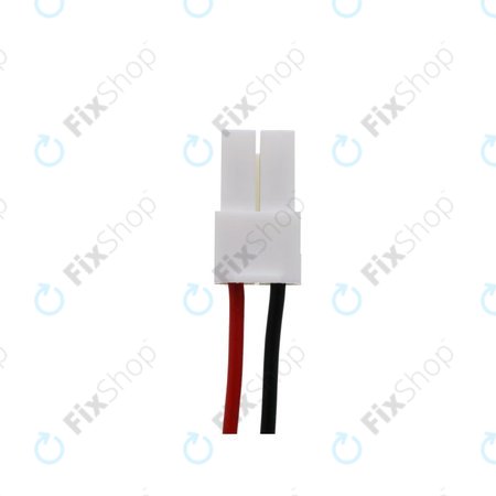 Batterie pour Rowenta Smart Force RR8021WH, 5200mAh, Li-Ion, 14.8V, RS-RT900817, HQ