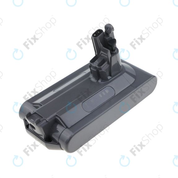 Dyson V10 - Batterie Li-Ion 3000mAh HQ