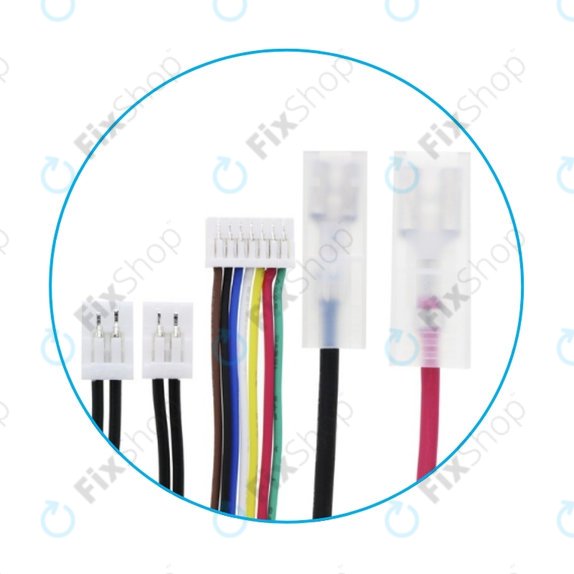 Electrolux PQ-series - Batterie 4055478301, 4055542544 Li-Ion 25.2V 2000mAh HQ