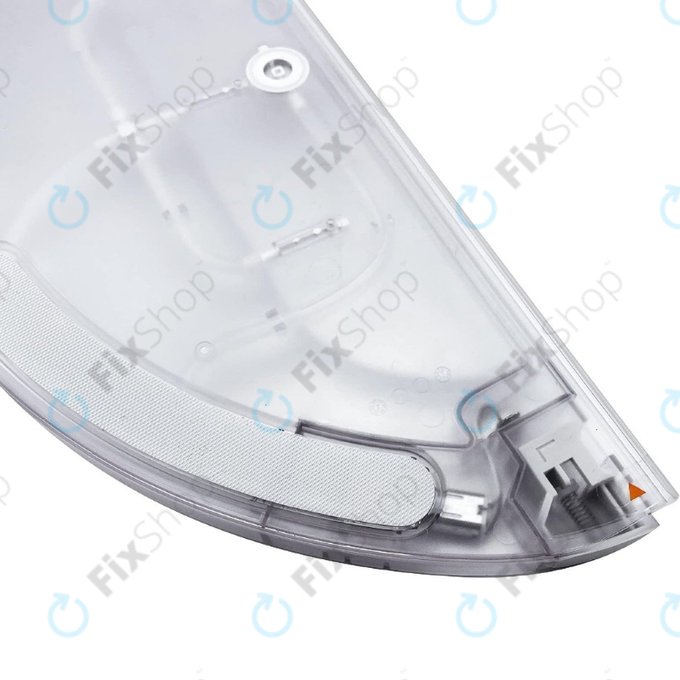 Xiaomi Mi Robot Vacuum Mop 1C - Réservoir d'eau