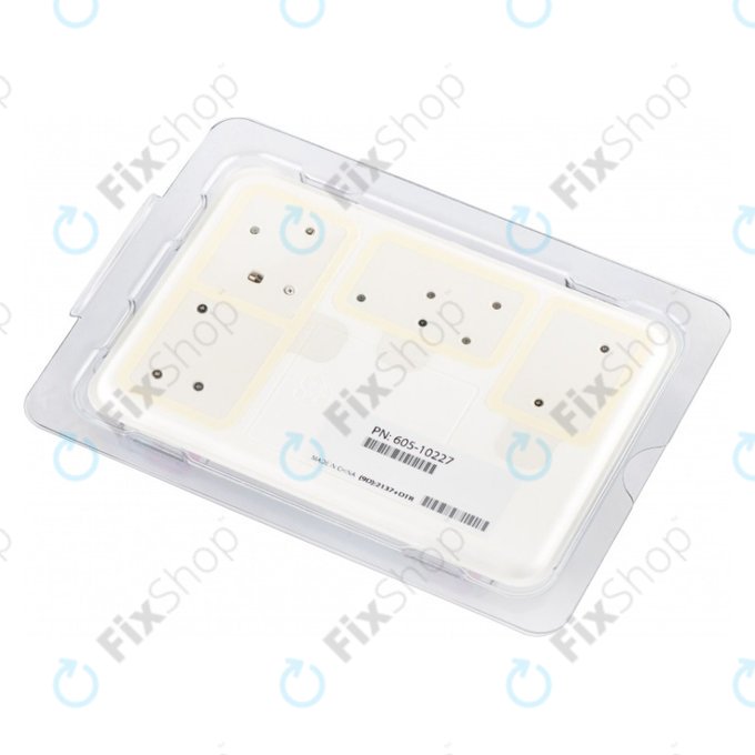 Baterije pour iPhone 13 Pro Max | 661-22294 | 4352mAh | Genuine Apple