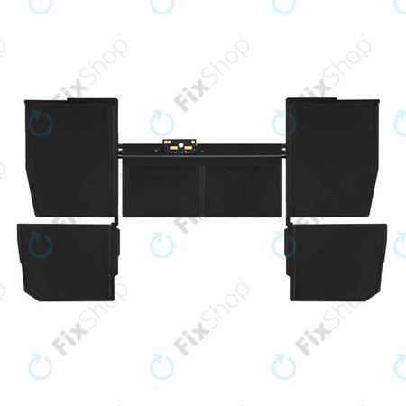 Apple MacBook 12" A1534 (Early 2015 - Mid 2017) - Batterie A1527 5474mAh