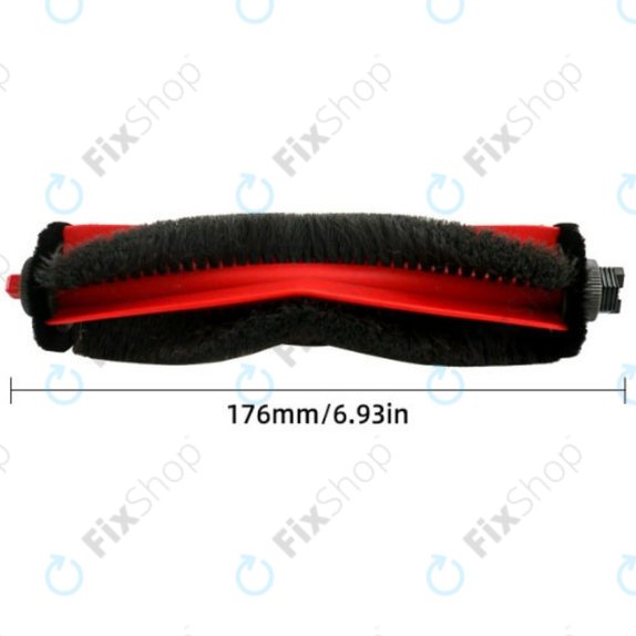 Xiaomi Roborock Q7 M5, Q7 M5+, Q7 L5, Q7 L5+ - Rouleau de brosse