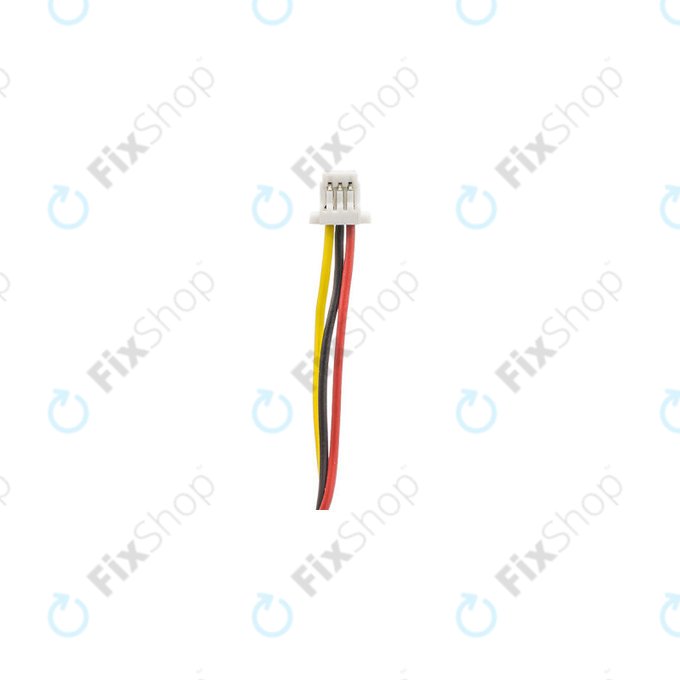 Batterie pour Garmin Nüvi 40, 750mAh, Li-Ion, 3.7V, 361-00056-05, HQ