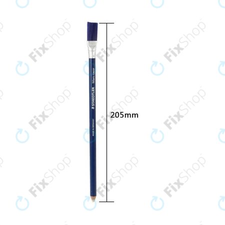 Staedtler - Crayon de nettoyage pour contacts