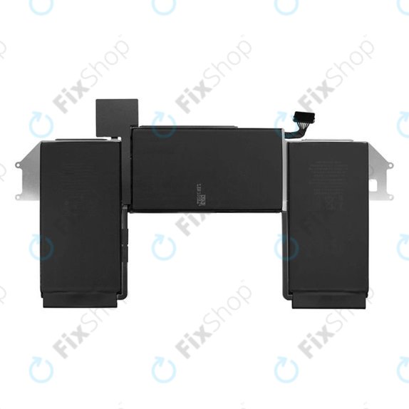 Batterie pour MacBook Air 13", A2389, A2337 (2020), 661-16086, Genuine Apple