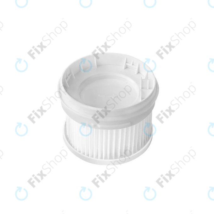 Xiaomi Mi 1C Aspirateur à main - Filtre à poussière