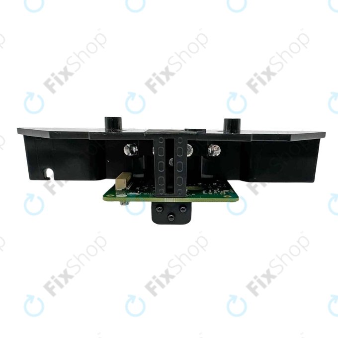 Capteur IR de station d’accueil pour Xiaomi Roborock S7 MaxV Ultra, Pro Ultra