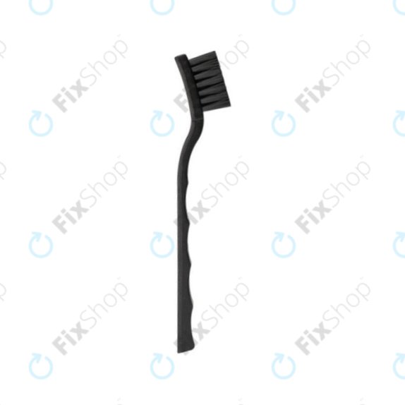 Brosse de nettoyage antistatique ESD