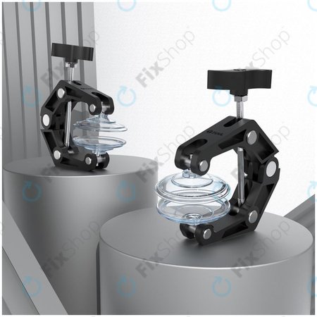 2UUL Slight Puller - Ouvre-écran (2pcs)