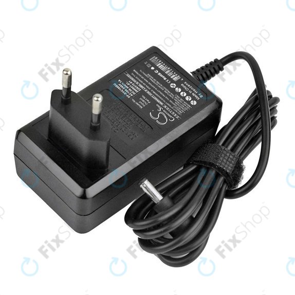 Dyson V10 - Chargeur 260041-01, 226372-01 DC30.45V/1.1A