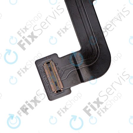 Apple MacBook Pro 15" Retina A1398 (Mi 2015) - Câble flexible du trackpad