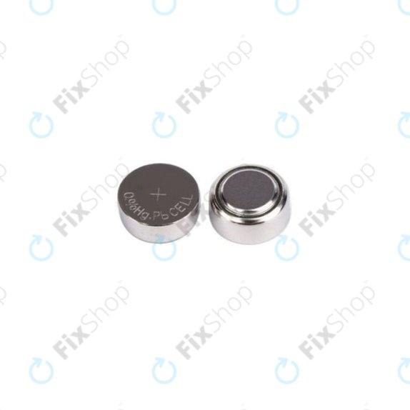 Batterie pour AirPods Pro, CP1154, 2pcs