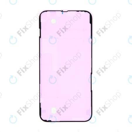 Adhésif LCD pour iPhone 13 Pro Max | 923-06625-S | Genuine Apple