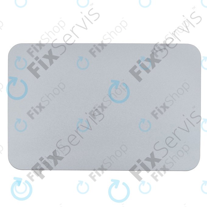 Apple iMac 27" A1419 (Fin 2013 - Fin 2015) - Cache RAM