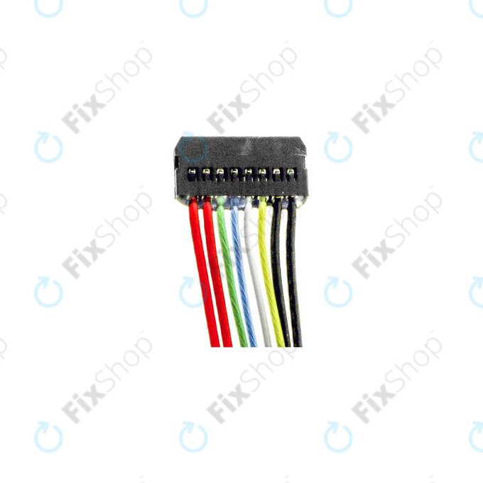 Batterie pour Lenovo IdeaPad C340 14, 15, 4400mAh, Li-Pol, 11.34V, 5B10T09095, HQ