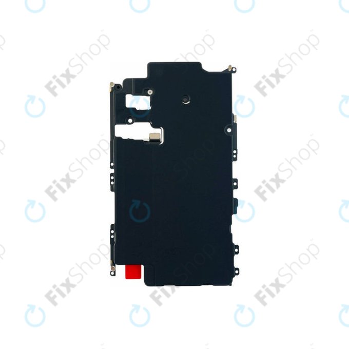 Baterije pour iPhone 17 Pro Max pSIM | 4823mAh | 661-56049 | Genuine Apple