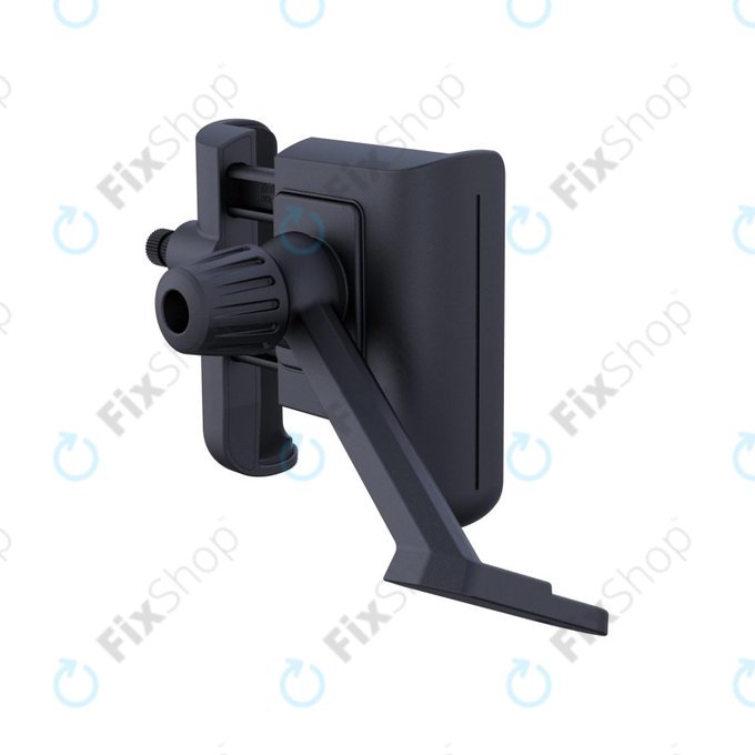 Segway Kickscooter P65, P100S, P100SE - Support de téléphone portable