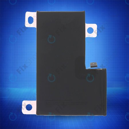 Apple iPhone 16 Pro Max - Batterie 4685mAh Service Pack