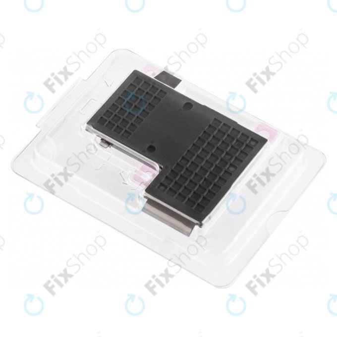 Baterije pour iPhone 12 Pro Max | 661-18428 | 3687mAh | Genuine Apple