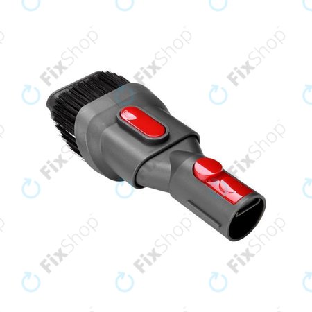 Dyson V-series, Outsize, Gen5detect - Buse combinée