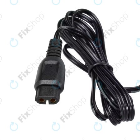 Kärcher KB-series, WV-series, KV-series - Chargeur