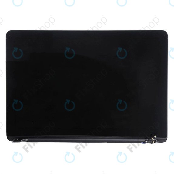 Apple MacBook Pro 13" A1278 (Mid 2009 - Mid 2012) - Écran LCD + Vitre avant + Coque Refurbished