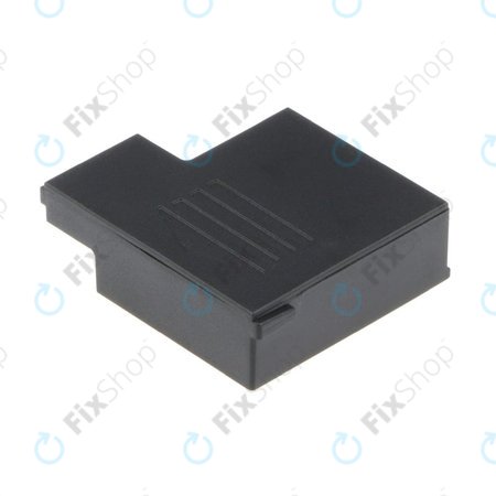 Batterie pour AEE D33, magicae S50, S70, 1500mAh, Li-Ion, 3.7V, DS-S50, HQ