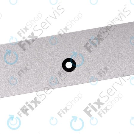 Apple MacBook Air 13" A1369, A1466 (Fin 2010 - début 2015) - Cadre LCD