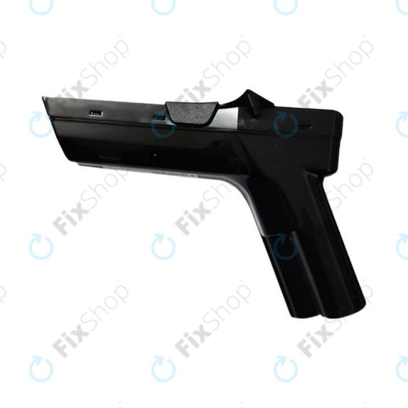 Philips SpeedPro Max, SpeedPro Max Aqua - Batterie 18650HE2 Li-Ion 18.0V 2400mAh