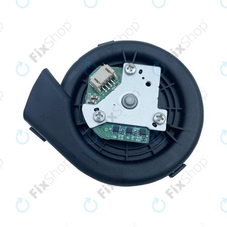 Xiaomi Mi Robot Vacuum Mop (Mijia 1C), Mop 2C - Module ventilateur