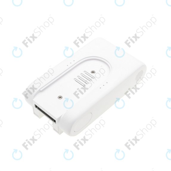 Xiaomi Dreame G10, G20, T10, T20 - Batterie 3027689 Li-Ion 25.2V 2400mAh HQ