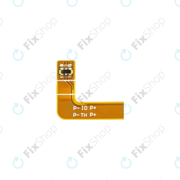 Nokia 6 - Batterie HE335 3000mAh QG