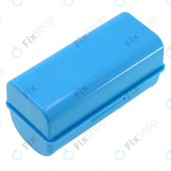 iRobot Braava Jet 240, 241, 244, 245, Mopping Robot - Batterie 4446040, BC674 Li-Ion 3.6V 2000mAh HQ