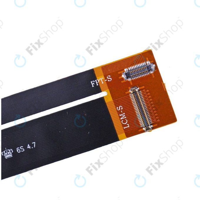 Câble de Test pour Écran LCD et Tactile (3D Touch) pour iPhone 6S